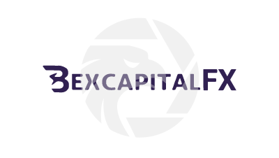 BEXCAOITALFX