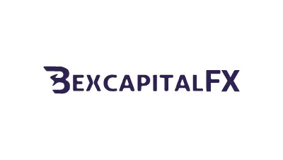 BEXCAOITALFX