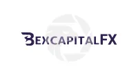 BEXCAOITALFX