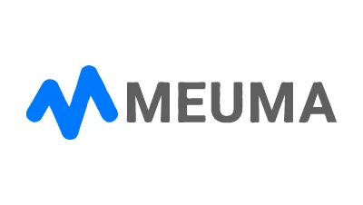 MEUMA
