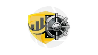 VAULT HEDGE ASSESTS