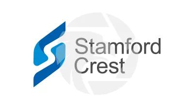 StamfordCrest