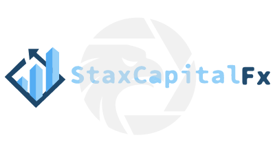 StaxCapitalFX