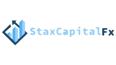 StaxCapitalFX