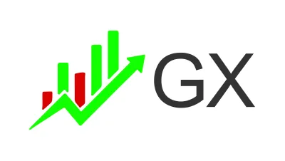GX