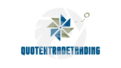 QUOTEXTRADETRADING