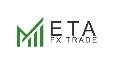 MetaFXTrade
