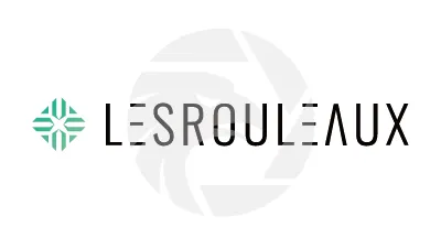 LESROULEAUX