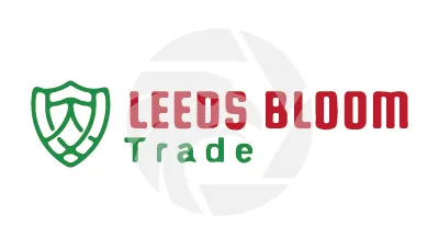 LEEDS BLOOM Trade