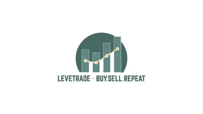 Levetrade