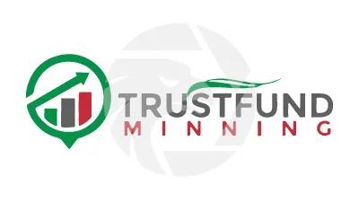 Trustfundminning