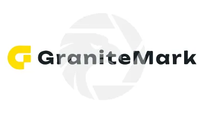 GraniteMark