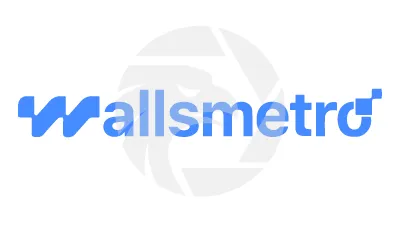 wallsmetro