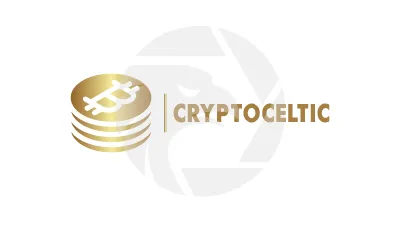 Cryptoceltic