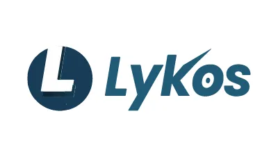 LYKOS