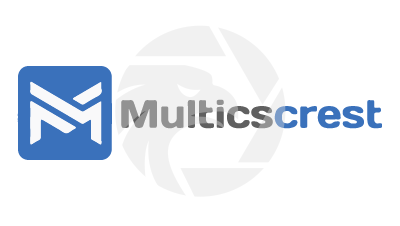 Multics Crest