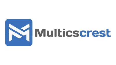 Multics Crest