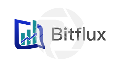 Bitflux