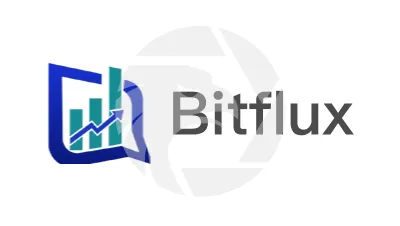 Bitflux