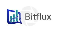 Bitflux