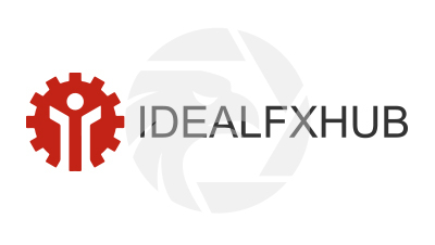 Idealfxhub