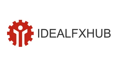 Idealfxhub