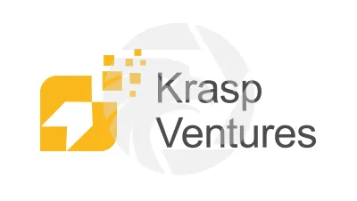 Krasp Ventures