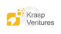 Krasp Ventures