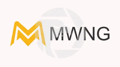 MWNG