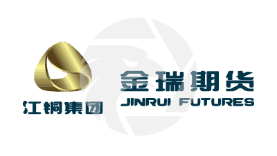 JINRUI FUTURES