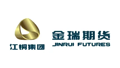 JINRUI FUTURES