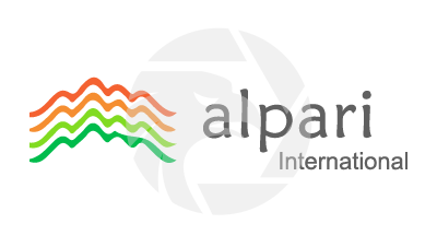 Alpari International Review, Forex Broker&Trading Markets, Legit or a ...