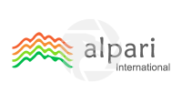 Alpari International