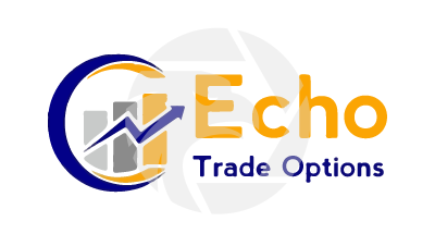 Echo Trade Options