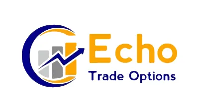Echo Trade Options