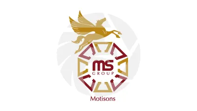 Motisons