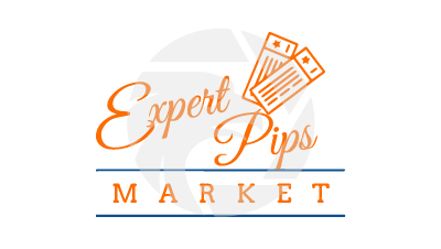 Expert Market Pips