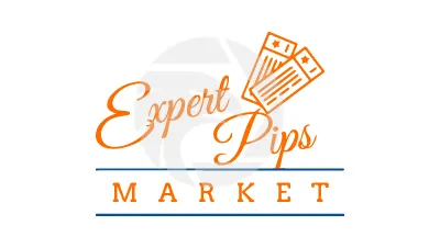 Expert Market Pips