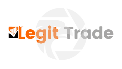Legit Trade
