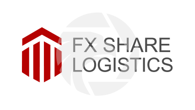 FX Share Logistics