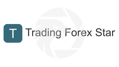 Trading Forex Star 