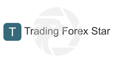 Trading Forex Star 