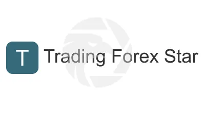 Trading Forex Star 
