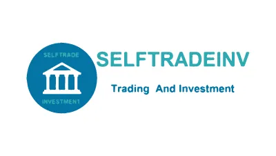 Selftradeinv