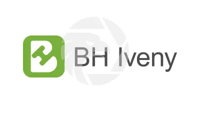 BH Iveny
