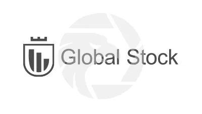 Global Stock