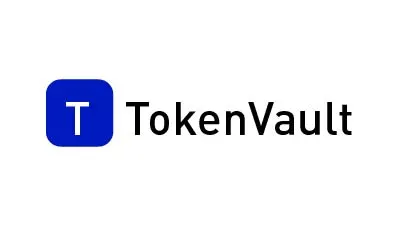 TokenVault
