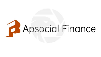 Apsocial Finance