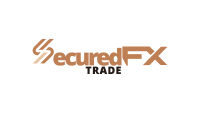 Secured Fx Trade