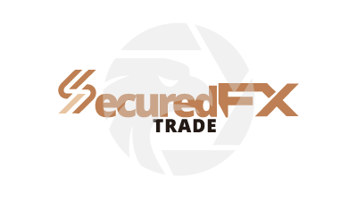 Secured Fx Trade